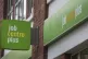 A Job Centre Plus