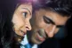 Prime Minister Rishi Sunak and wife Akshata Murty visit a fo