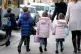 Some families could end up facing effective tax rates of at 