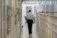 Wakefield Prison, West Yorkshire.