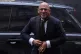 Minister without Portfolio Nadhim Zahawi arrives in Downing 
