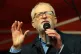 Former Labour Party leader Jeremy Corbyn