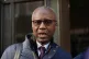 NASUWT general secretary Patrick Roach