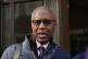 General secretary of NASUWT Patrick Roach said the governm