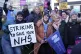 Royal College of Nursing (RCN) chief executive Pat Cullen (s