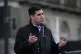 INTERVENTION: Richard Burgon is pushing a package of tax ref