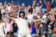  England Test captain Ben Stokes and all-rounder Nat Sciver 
