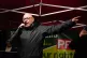 CWU leader Dave Ward said every union must present an action