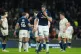 Scotland's Jonny Gray smiles after the Guinness Six Nations 