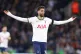 Tottenham Hotspur's Rodrigo Bentancur, February 11, 2023