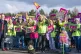 Teachers from the Educational Institute of Scotland (EIS) un