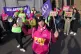 Teachers from the Educational Institute of Scotland (EIS) un