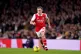 Arsenal's Leandro Trossard
