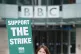 Michelle Stanistreet, General Secretary of the NUJ, joins NU