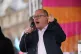 Paul Nowak, general secretary of the Trades Union Congress (