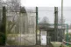A view of HMP Northeye in Bexhill-on-Sea, East Sussex, March