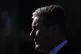 Gutter politics: Sir Keir Starmer