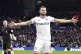 Jack Harrison