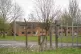 RAF Wethersfield in Essex. Braintree District Council has lo