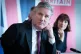 Labour leader Sir Keir Starmer chairs a meeting with shadow 