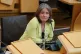 Maree Todd, Minister for Social Care, Mental Wellbeing and S