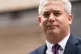 Health Secretary Steve Barclay refused to commit to publishi