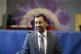 Scotland’s First Minister Humza Yousaf