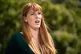 BACKTRACK? Angela Rayner has fiercely denied Labour is scali