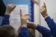 UNABLE TO CONCENTRATE: Britain's kids are suffering in extre