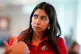 Home Secretary Suella Braverman during a visit to Greater Ma