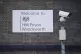 HMP Wandsworth in London, Daniel Khalife has been charged wi