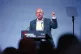 Paul Nowak, general secretary of the TUC speaking at the TUC