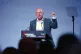 Paul Nowak, general secretary of the TUC speaking at the TUC