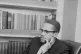 Malcolm X, the militant leader and former member of the Nati