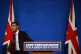 Prime Minister Rishi Sunak delivers a speech on the plans fo