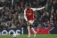Arsenal's Reiss Nelson