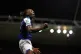 Ipswich Town's Freddie Ladapo celebrates scoring their side'