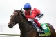 Inspiral, who can add another Group One to her already admir