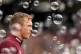 West Ham United's James Ward-Prowse during the Premier Leagu