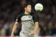 AZ Alkmaar's Yukinari Sugawara during the UEFA Europa Confer