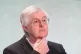 Mark Drakeford, First Minister of Wales, speaking at the Res
