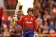 England batter Harry Brook