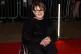 Tanni Grey-Thompson arrives for the 2023 BBC Sports Personal