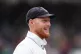 England's Ben Stokes, July 30, 2023