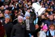 Manchester City manager Pep Guardiola during the FA Cup Thir