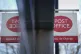 The Mount Pleasant Post Office in London, January 9, 2024