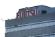 Fujitsu UK head office in Bracknell, January 16, 2024