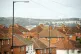 Houses in Bristol