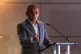 Kick it Out CEO Tony Burnett, August 8, 2023