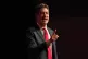 Ed Miliband, Shadow Secretary of State of Climate Change and